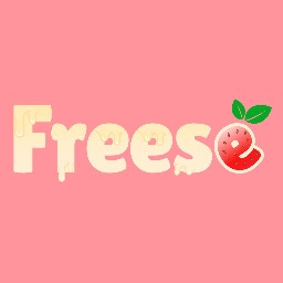 Logo Freese